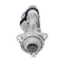 Anlasser Daf F85 – F95 – CF85