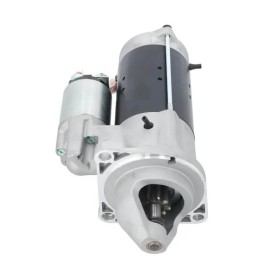 Motorino Avviamento Iveco Eurocargo 500325182 - 2997076 - 500325185