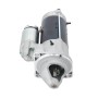 Motorino Avviamento Iveco Eurocargo 500325182 - 2997076 - 500325185