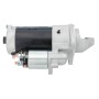 Motorino Avviamento Iveco Eurocargo 500325182 - 2997076 - 500325185