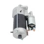 Anlasser Iveco Eurocargo 500325182 - 2997076 - 500325185
