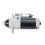 Motorino Avviamento Iveco Eurocargo 500325182 - 2997076 - 500325185