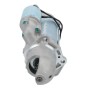 Starter Motor Mercedes ATEGO