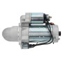 Starter Motor Mercedes ATEGO