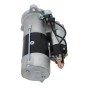 Starter Motor Mercedes MP2 – MP3