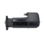 Motor De Arranque Iveco Eurostar - Eurotech - Eurotrakker 2995112 - 2997242 - 2997383 - 500325102
