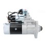 Motorino Avviamento Man TGA - TGS - TGX - 51262017234