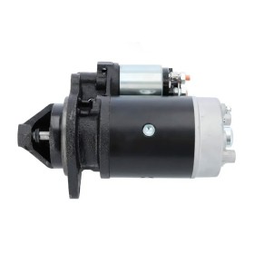 Motorino Avviamento Iveco Eurocargo