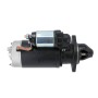 Starter Motor Iveco Eurocargo 2995126 - 4854185