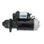 Motor De Arranque Iveco Eurocargo 2995126 - 4854185