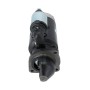 Motor De Arranque Iveco Eurocargo 2995126 - 4854185