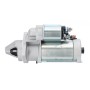 Anlasser Man TGA - TGL - TGM - 51262017085