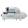 Motorino Avviamento Man TGA - TGL - TGM - 51262017085