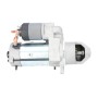 Starter Motor Iveco Eurocargo 504120738 - 504368342 - 5801520336