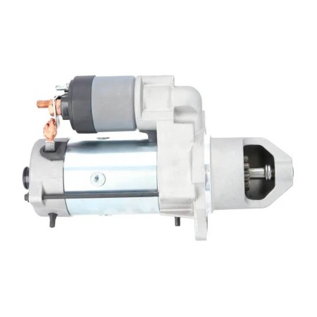 Anlasser Iveco Eurocargo 504120738 - 504368342 - 5801520336