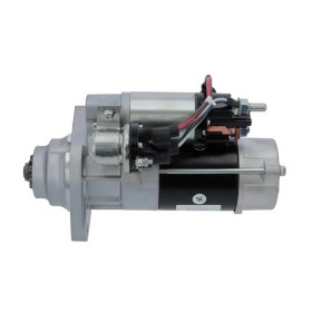 Motorino Avviamento Iveco S-Way - X-Way - Stralis - Trakker 504025884 - 5802121827