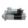 Anlasser Man TGA - TGL - TGM - 51262017193