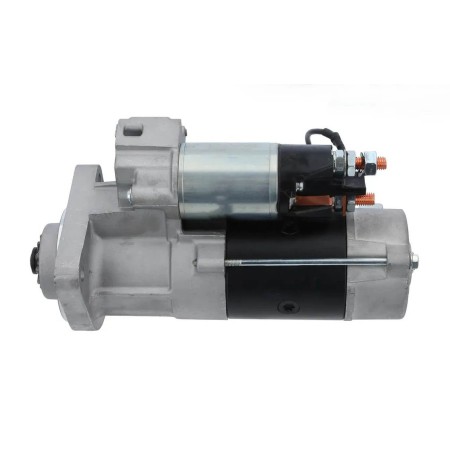 Motorino Avviamento Man TGA - TGL - TGM - 51262017193