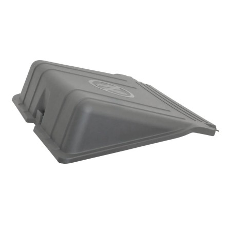 Batteriedeckel Mercedes Actros Mp4 - 9605410605