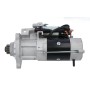 Motorino Avviamento Man TGA - TGS - TGX - 51262017231