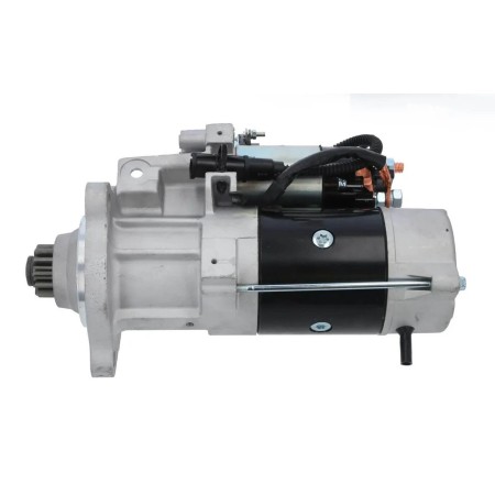 Motorino Avviamento Man TGA - TGS - TGX - 51262017231