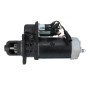 Starter Motor Man TGA - 81262016022