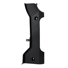 Right Headlight Housing Terminal Mercedes Actros Mp4 | 9608856974