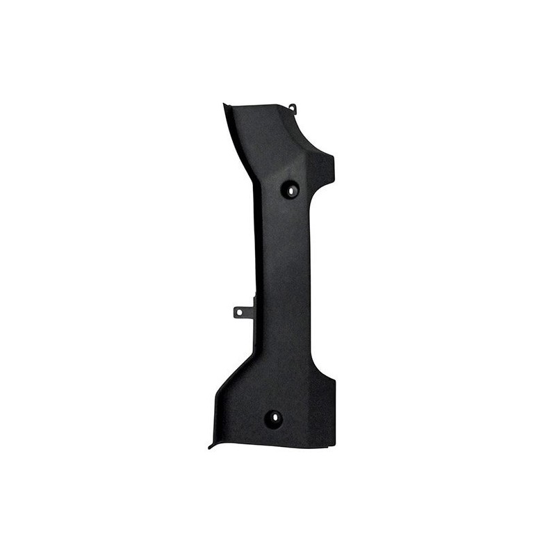 Tappetini Per Camion Progettati Per Adattarsi A Mercedes ACTROS