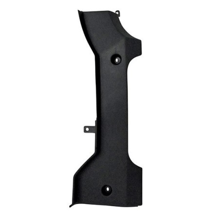 Terminal De Alojamiento Del Faro Derecho Mercedes Actros Mp4 | 9608856974