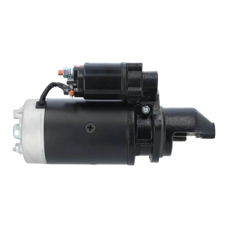 Motorino Avviamento Man TGA - TGL - TGM - 51262017028