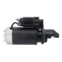 Starter Motor Man TGA - TGL - TGM - 51262017028