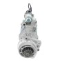 Motor De Arranque Mercedes ACTROS - ANTOS - AROCS - ATEGO - 0071511701