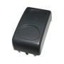 Dashboard Cover Cap | Switch Iveco Stralis - Eurocargo