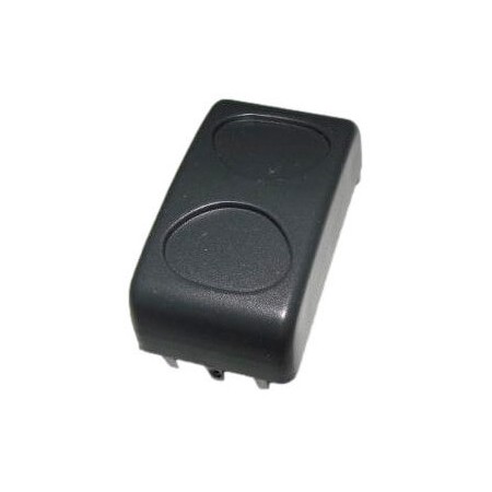 Tapa Cubre Tablero | Interruptor Iveco Stralis - Eurocargo