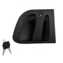 Manilla De Puerta Izquierda Renault Premium | Midlum - Volvo FE | FL