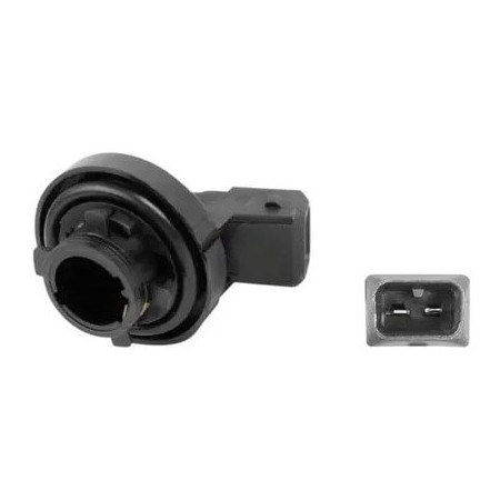 Lamp Socket Renault Premium | Midlum | Kerax - 5001834564