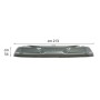 Visiera Parasole Renault Premium - Kerax - 7420937442