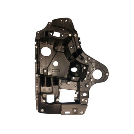 Support De Phare Droit Mercedes Actros Mp4 - 9608802703