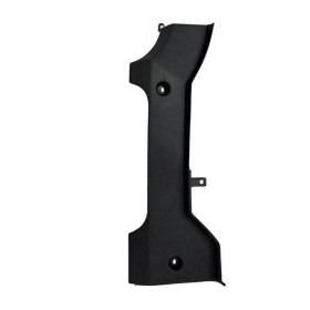 Left Headlight Bracket Terminal Mercedes Actros Mp4 - 9608856874