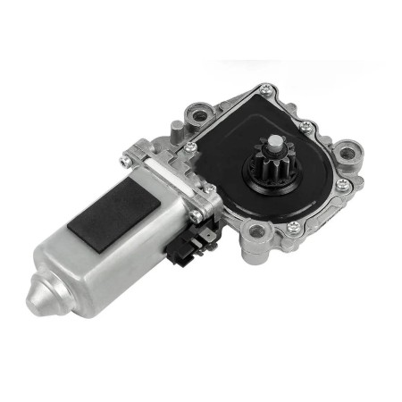 Links Fensterhebermotor Volvo Fm - Fh