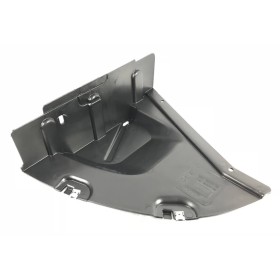 Left Lower Wheel Arch Liner Iveco Daily S2000