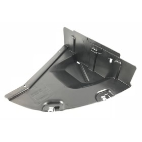 Right Lower Wheel Arch Liner Iveco Daily S2000 | 500327278