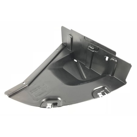 Riparo Passaruota Inferiore Destro Iveco Daily S2000 | 500327278