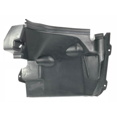 Riparo Passaruota Superiore Destro Iveco Daily S2000 | 500337037