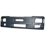 Front Bumper MAN L2000
