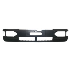 Front Bumper MAN L2000 | 85416104002