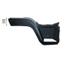 Marchepied D'aile Droit Man L2000 | 81612100762 - 85612100004