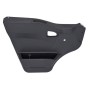 Pannello Porta Interno Sinistro Iveco Daily S2000 | 500339321
