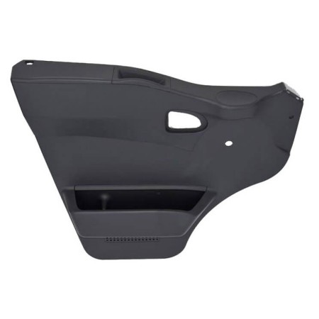 Panel De Puerta Interior Izquierdo Iveco Daily S2000 | 500339321