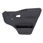 Panneau De Porte Intérieur Droite Iveco Daily S2000 | 500339322